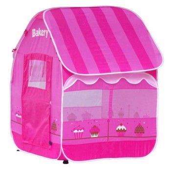 Gigatent’s My First Bakery Tent - bakery-play-tent-360x365.jpg